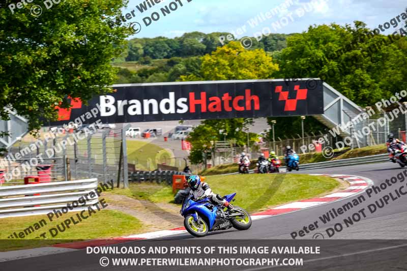 brands hatch photographs;brands no limits trackday;cadwell trackday photographs;enduro digital images;event digital images;eventdigitalimages;no limits trackdays;peter wileman photography;racing digital images;trackday digital images;trackday photos